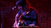 Ron solo 20131018 paris bumblefoot (6)